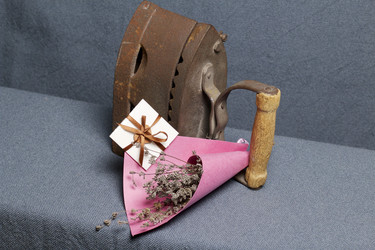 Similar image 21978781