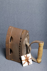 Similar image 21978782