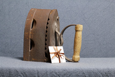 Similar image 21978783