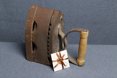 Similar image 21978784