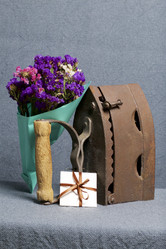 Similar image 21978785