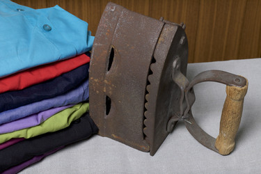 Similar image 21978786