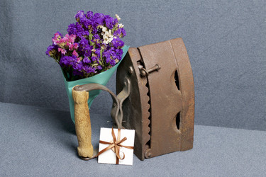 Similar image 21978787