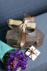 Similar image 21978788