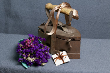 Similar image 21978790