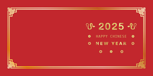 Similar image 21988840