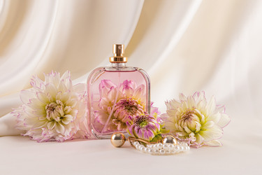 Similar image 21977910