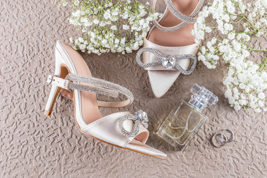 Similar image 21977917