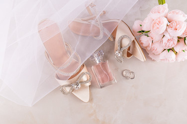 Similar image 21977918