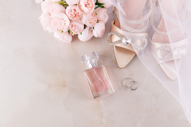 Similar image 21977919