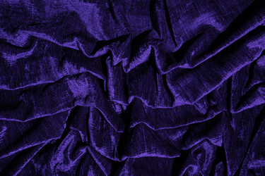 Similar image 21977922