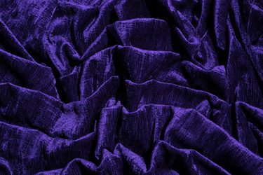 Similar image 21977923