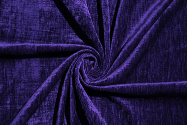 Similar image 21977924