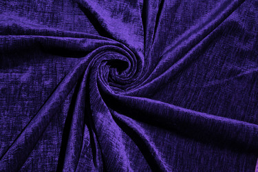 Similar image 21977925