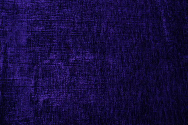 Similar image 21977926