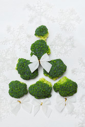 Similar image 21977769