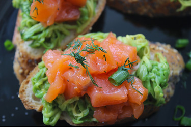 Similar image 21978307