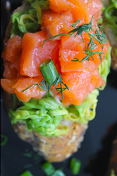 Similar image 21978308