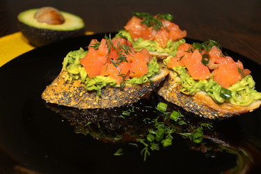 Similar image 21978309