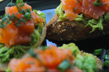 Similar image 21978310