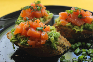 Similar image 21978312