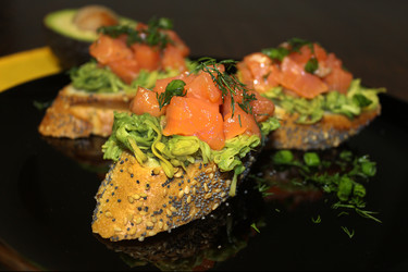 Similar image 21978313