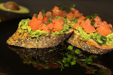 Similar image 21978314