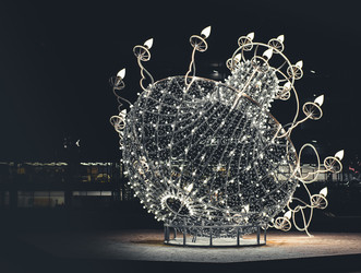 Similar image 21977773