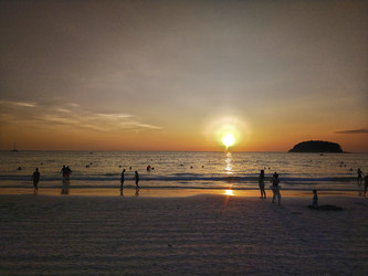 Similar image 21979959