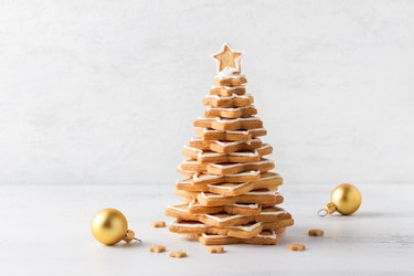 Similar image 21977776