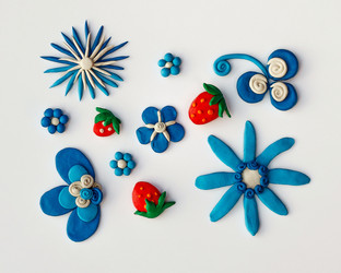 Similar image 21977777