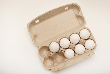 Similar image 21978961