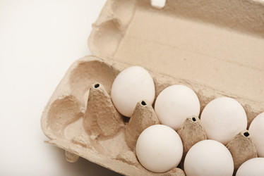 Similar image 21978962