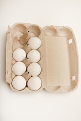 Similar image 21978963