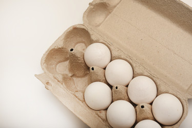 Similar image 21978964