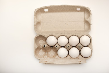 Similar image 21978965