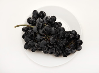 Similar image 21978969