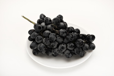 Similar image 21978970