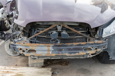 Similar image 21978976