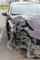 Similar image 21978977