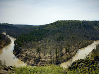 Similar image 21977781