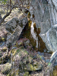 Similar image 21977782