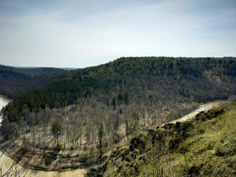 Similar image 21977783