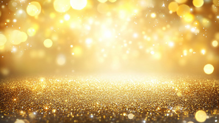 Similar image 21991348