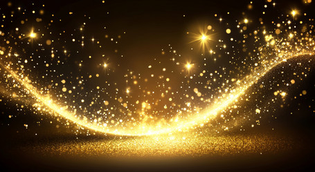 Similar image 21991349