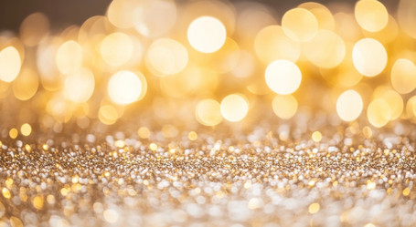 Similar image 21991350