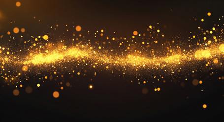 Similar image 21991351