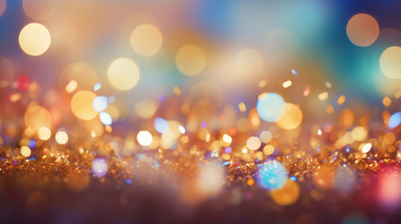 Similar image 21991352