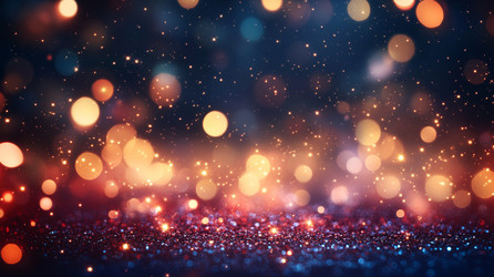 Similar image 21991353