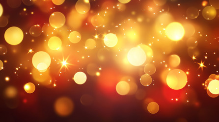 Similar image 21991354